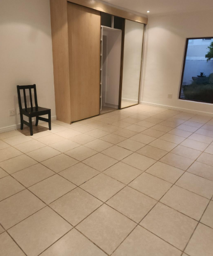 To Let 0 Bedroom Property for Rent in Claremont Upper Western Cape